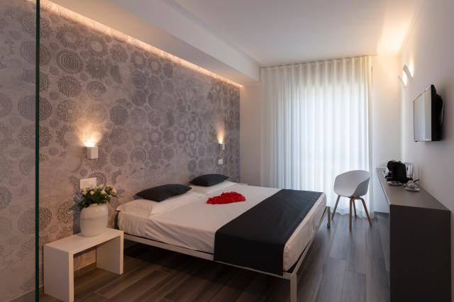 Hotel Mediterraneo, Martinsicuro (11)