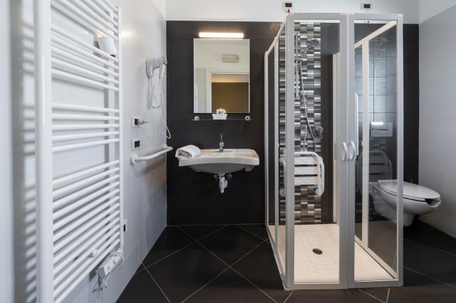 Hotel Mediterraneo, Martinsicuro (18)