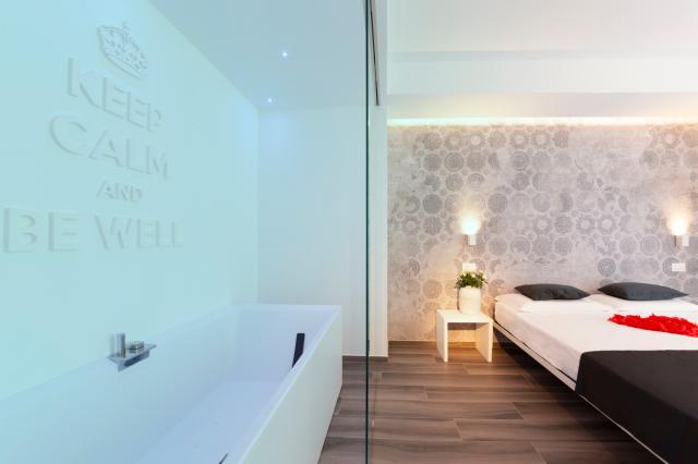 Hotel Mediterraneo, Martinsicuro (10)