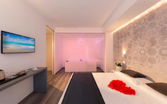 Hotel Mediterraneo, Martinsicuro (12)