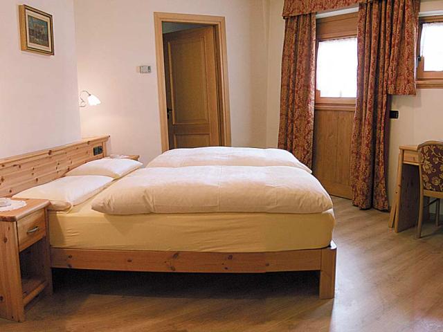 Garni Cecilia,Livigno 24 (1)