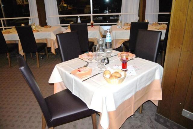 Solaria Marilleva 1400 2019 (12)