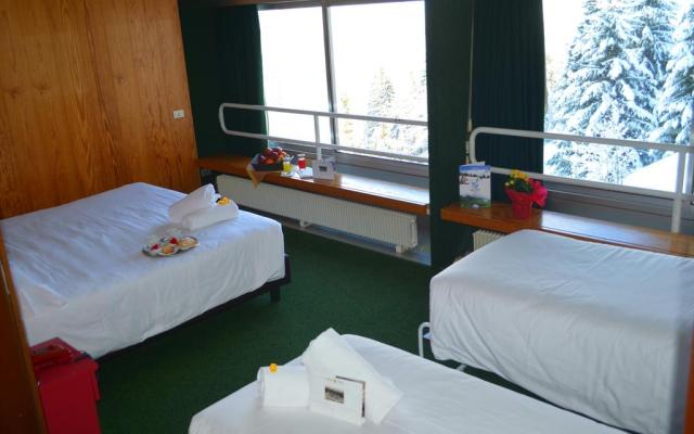 Solaria Marilleva 1400 2019 (4)