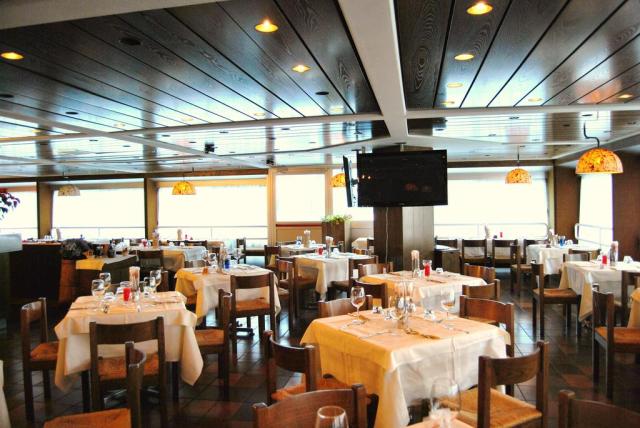 Solaria Marilleva 1400 2019 (11)