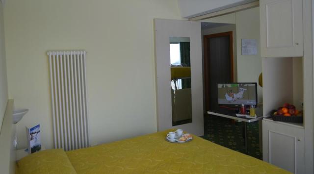 Solaria Marilleva 1400 2019 (21)