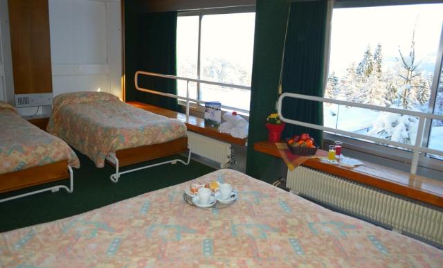 Solaria Marilleva 1400 2019 (6)