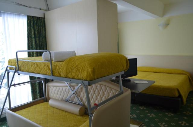 Solaria Marilleva 1400 2019 (2)