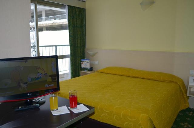 Solaria Marilleva 1400 2019 (1)