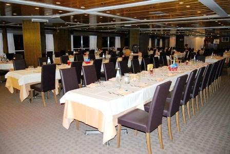 Solaria Marilleva 1400 2019 (13)