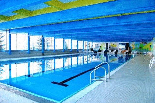 Solaria Marilleva 1400 2019 (10)