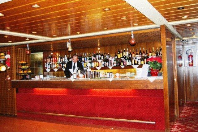 Solaria Marilleva 1400 2019 (8)
