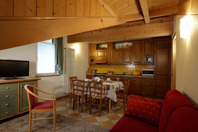 Villa Verde, Mezzana (3)