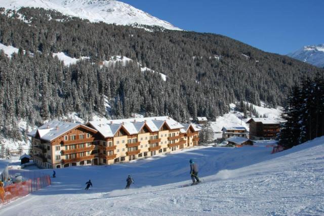 tre 3 signori Santa Caterina 2021 (7)