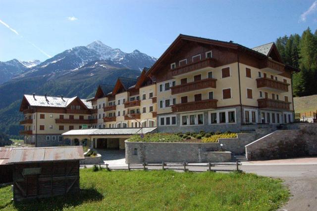 tre 3 signori Santa Caterina 2021 (1)
