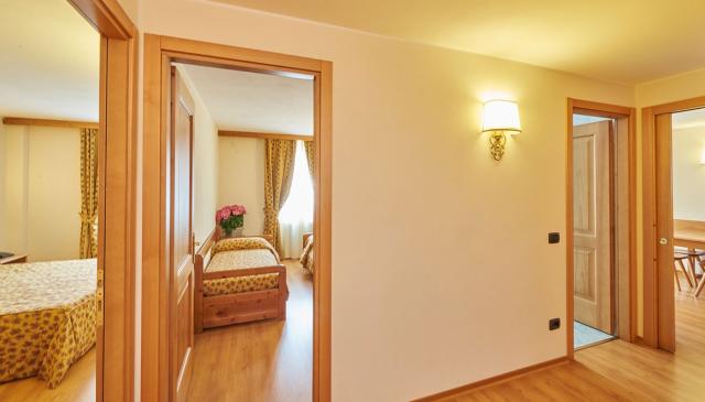 tre 3 signori Santa Caterina 2021 (18)