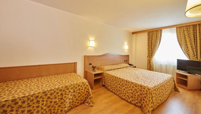 tre 3 signori Santa Caterina 2021 (19)