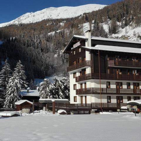 res Les Coupoles Champoluc (4)