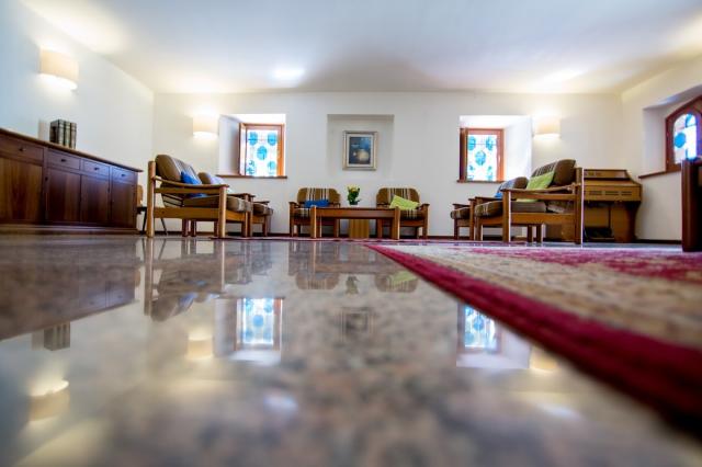 Casa Montana S. Maddalena, San Vito di Cadore 24 (8)