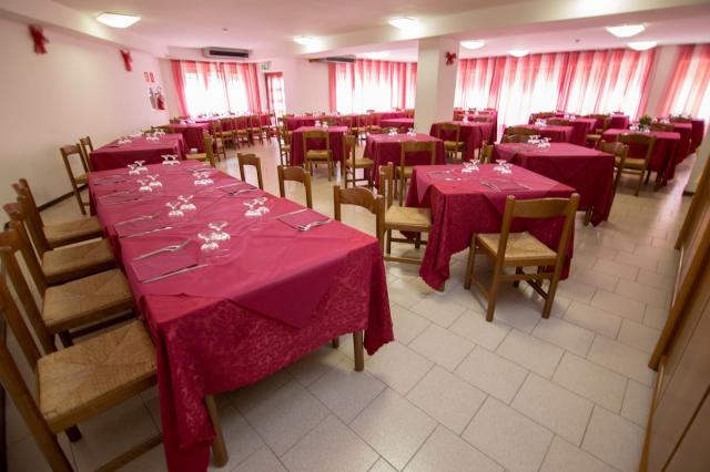 Casa Montana S. Maddalena, San Vito di Cadore 24 (7)