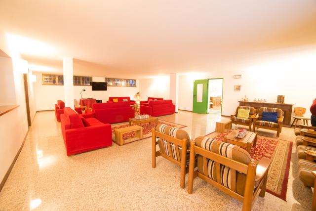 Casa Montana S. Maddalena, San Vito di Cadore 24 (4)