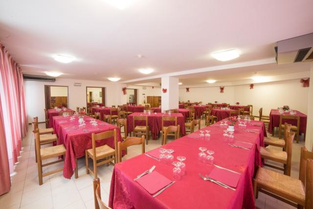 Casa Montana S. Maddalena, San Vito di Cadore 24 (22)