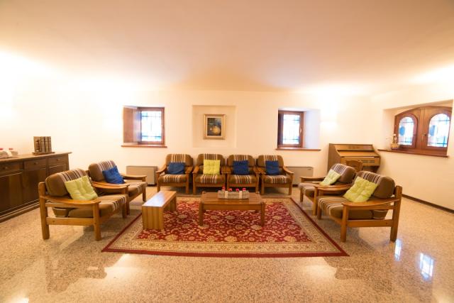 Casa Montana S. Maddalena, San Vito di Cadore 24 (15)