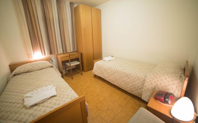 Casa Montana S. Maddalena, San Vito di Cadore 24 (20)