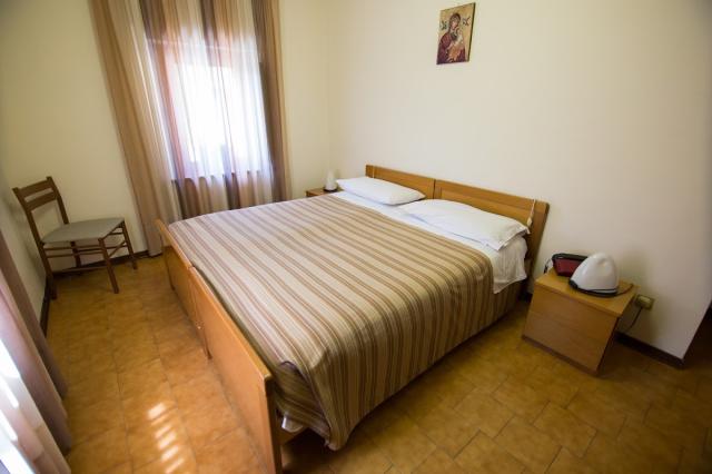 Casa Montana S. Maddalena, San Vito di Cadore 24 (2)