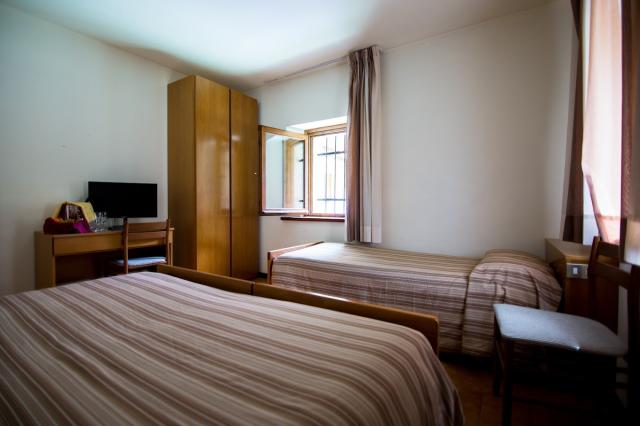 Casa Montana S. Maddalena, San Vito di Cadore 24 (17)
