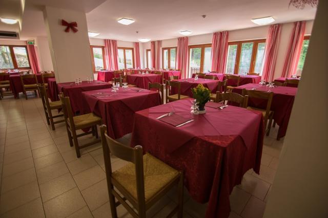 Casa Montana S. Maddalena, San Vito di Cadore 24 (14)