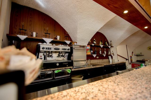 Casa Montana S. Maddalena, San Vito di Cadore 24 (12)