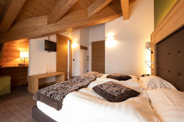 Vedig hotel SantaCaterina (18)