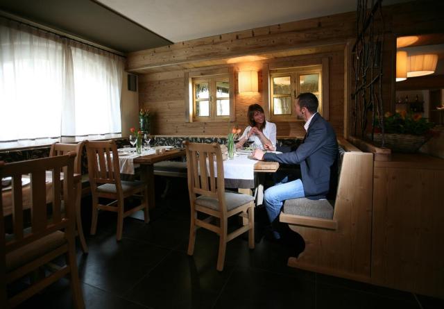 Vedig hotel SantaCaterina (24)