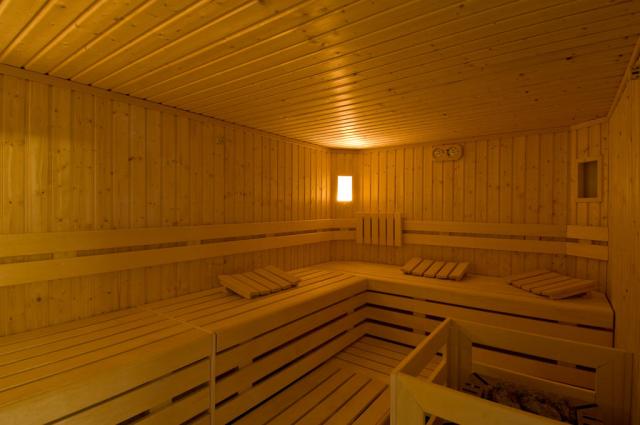 Vedig hotel SantaCaterina (27)