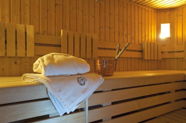 Vedig hotel SantaCaterina (6)