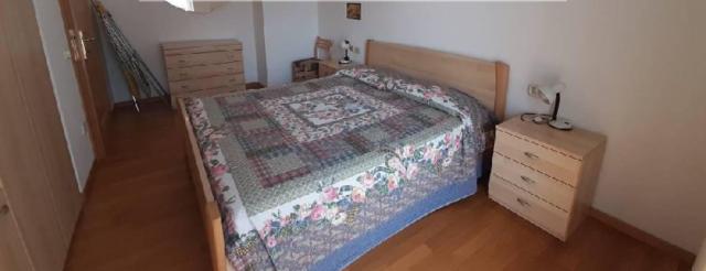 Condominio Monari, Cogolo 1 (17)