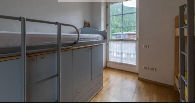 Condominio Monari, Cogolo 1 (15)