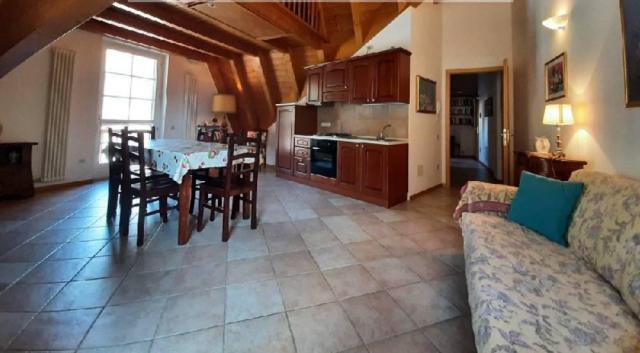 Condominio Monari, Cogolo 1 (8)