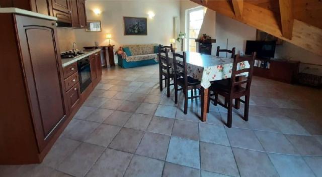 Condominio Monari, Cogolo 1 (7)