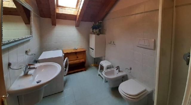 Condominio Monari, Cogolo 1 (5)