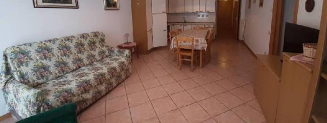 Condominio Monari, Cogolo 1 (2)