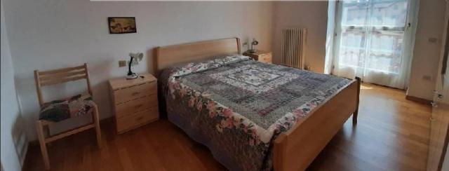 Condominio Monari, Cogolo 1 (18)