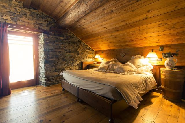 hotel MontagnadiLuce Alagna (11)