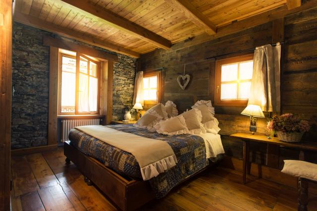 hotel MontagnadiLuce Alagna (14)