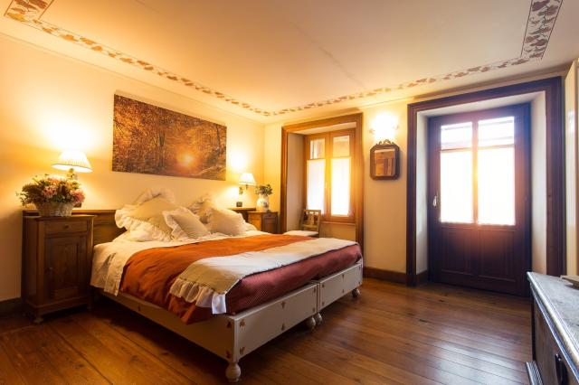 hotel MontagnadiLuce Alagna (13)