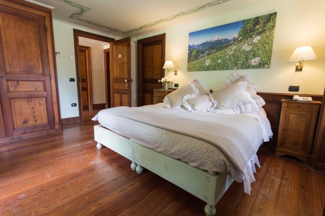 hotel MontagnadiLuce Alagna (12)