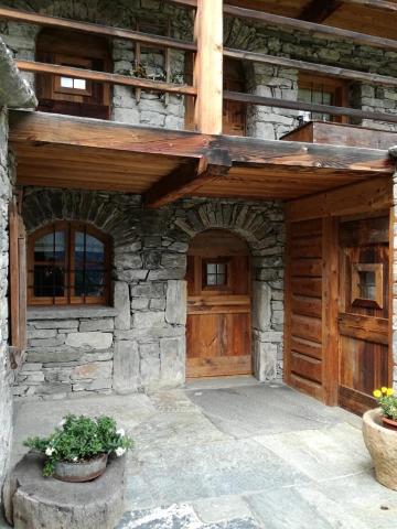 hotel MontagnadiLuce Alagna (9)