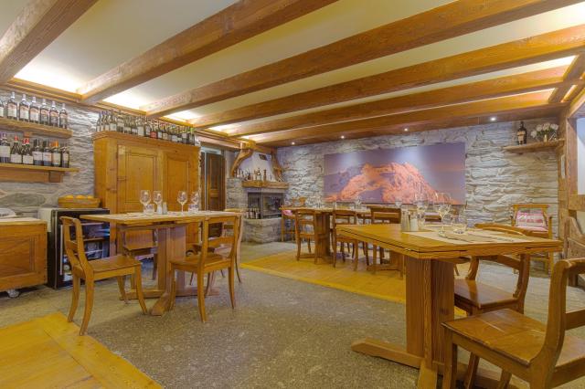 hotel MontagnadiLuce Alagna (7)