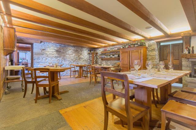 hotel MontagnadiLuce Alagna (6)
