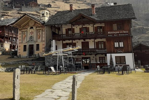 hotel MontagnadiLuce Alagna (5)
